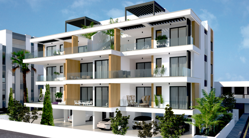 section catalog photo