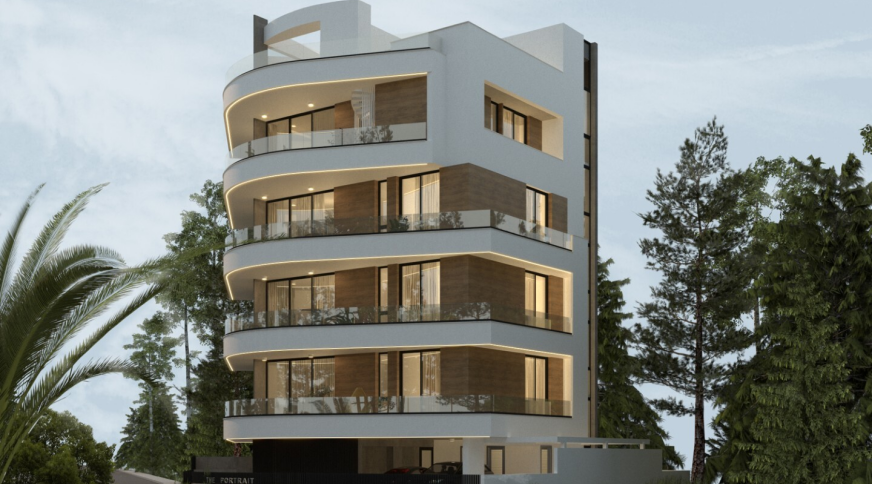 section catalog photo