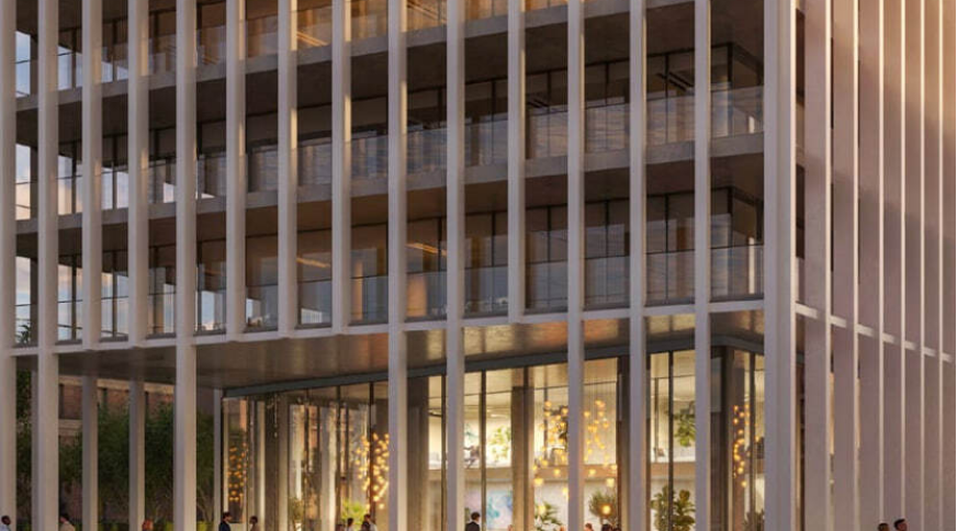 section catalog photo