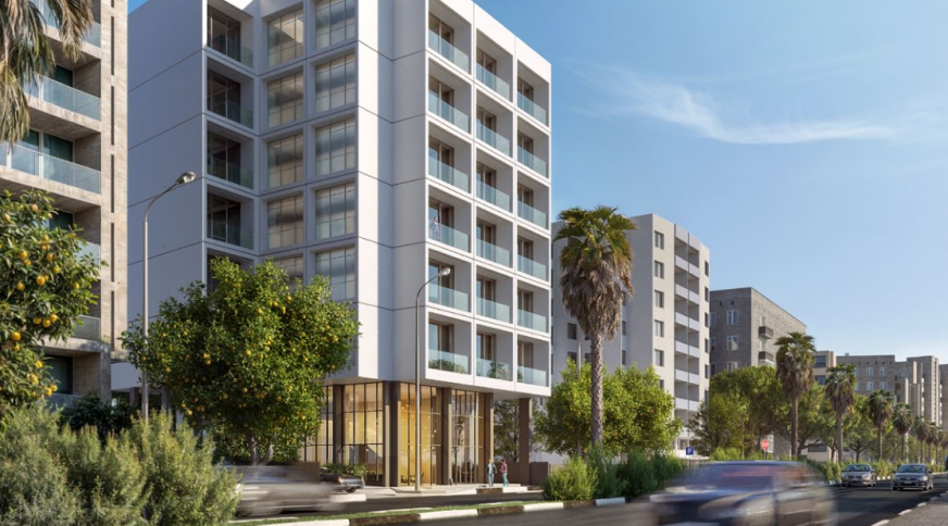 section catalog photo