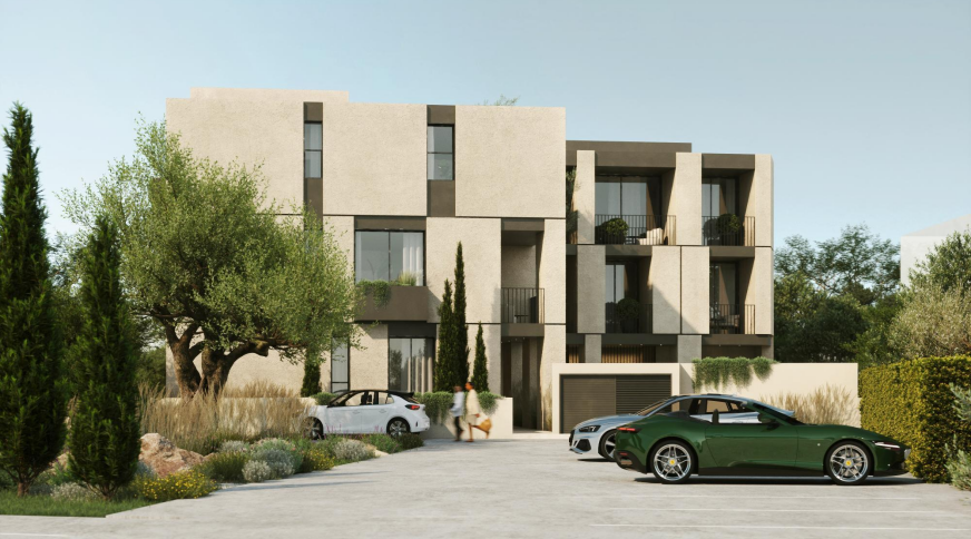 section catalog photo