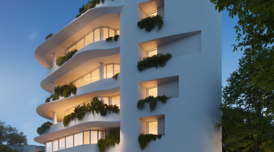 section catalog photo