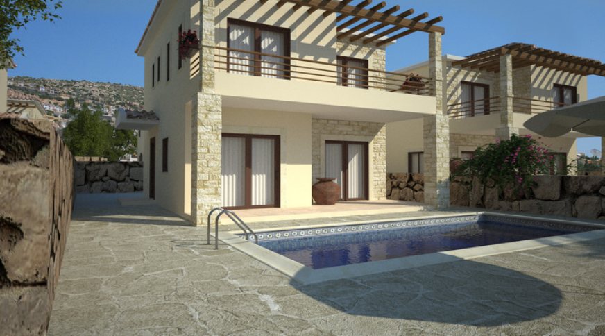 section catalog photo