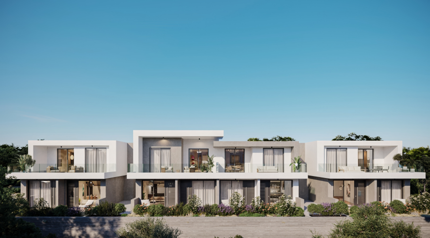 section catalog photo