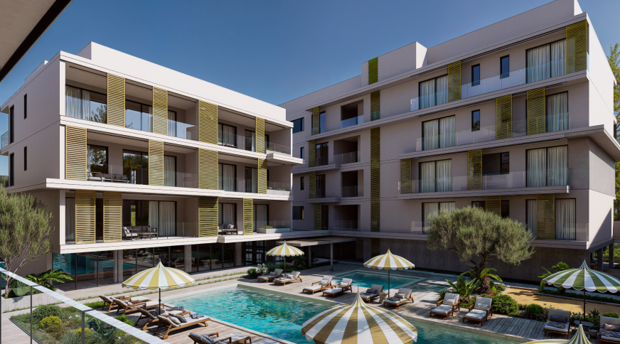 section catalog photo