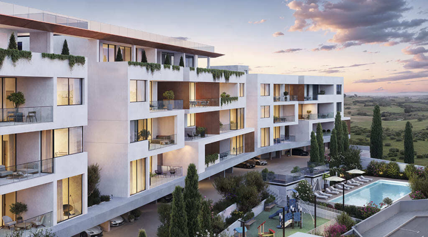 section catalog photo