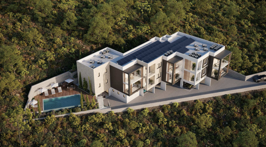 section catalog photo