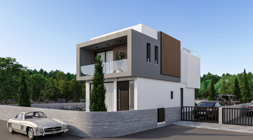 section catalog photo