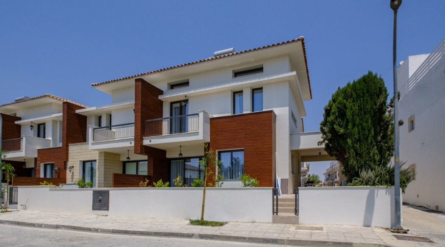 section catalog photo