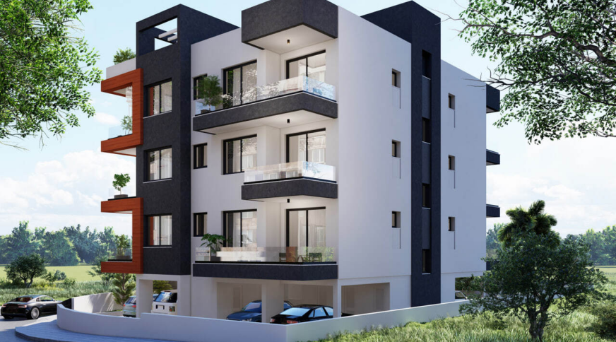 section catalog photo