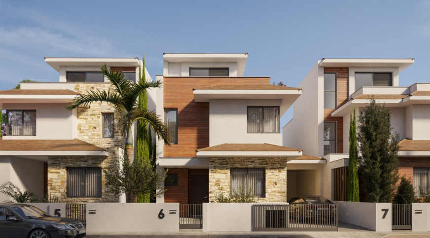 section catalog photo