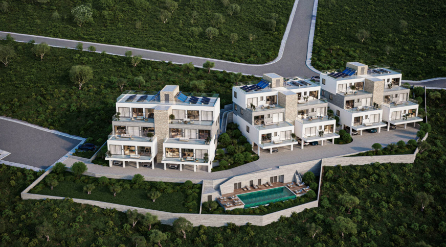 section catalog photo