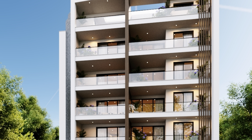 section catalog photo