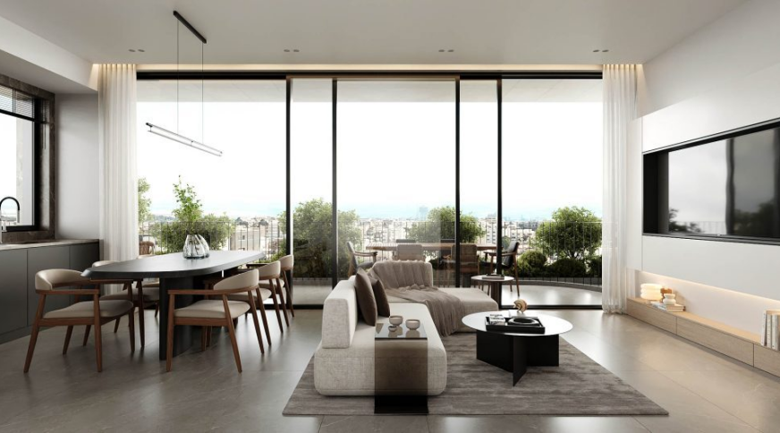 section catalog photo