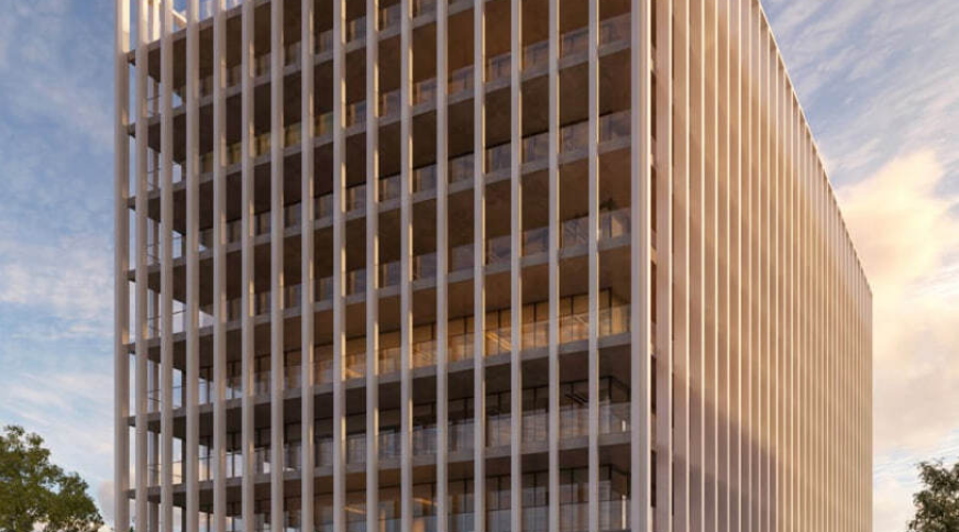 section catalog photo