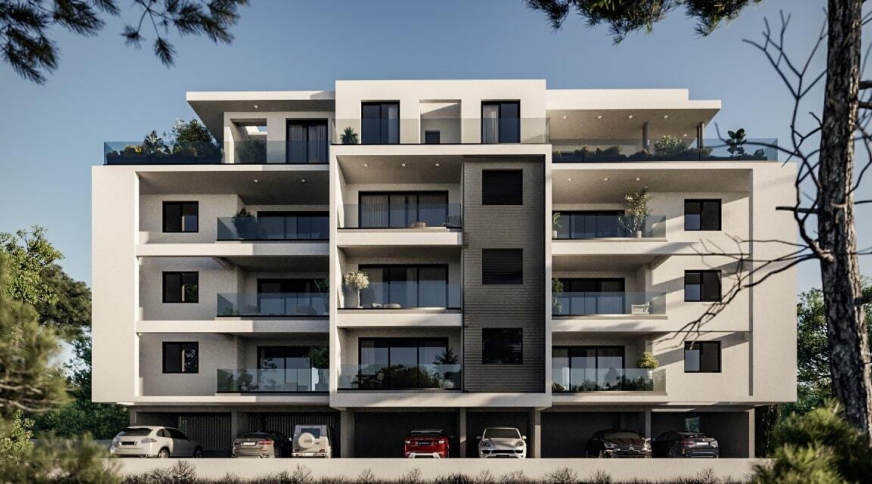 section catalog photo