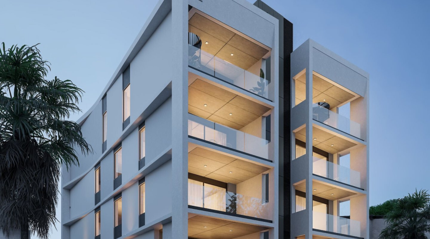 section catalog photo