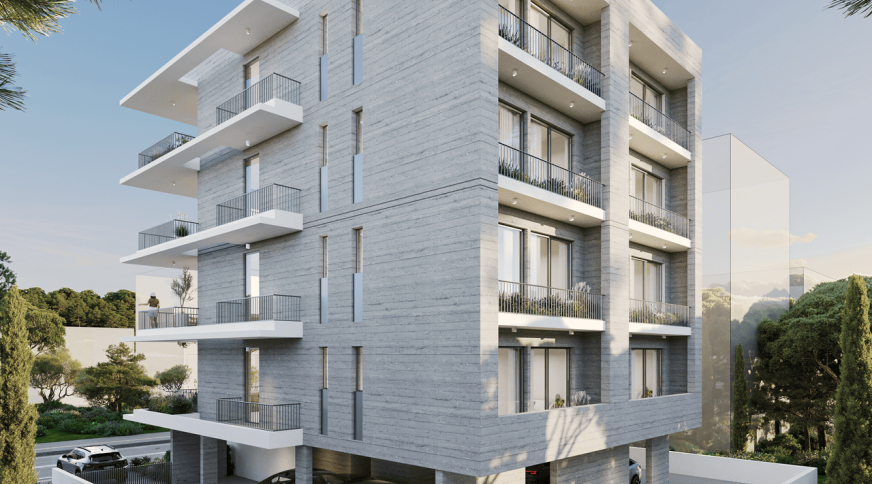 section catalog photo