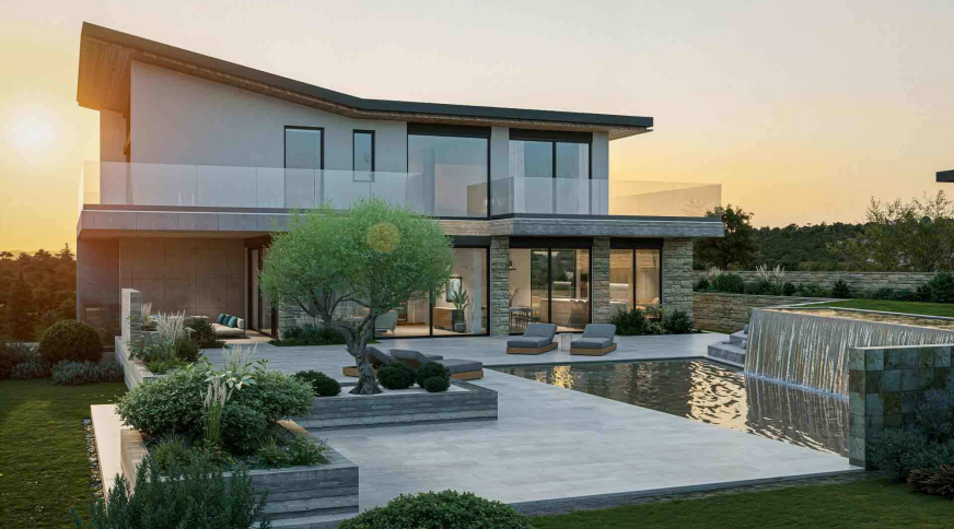 section catalog photo