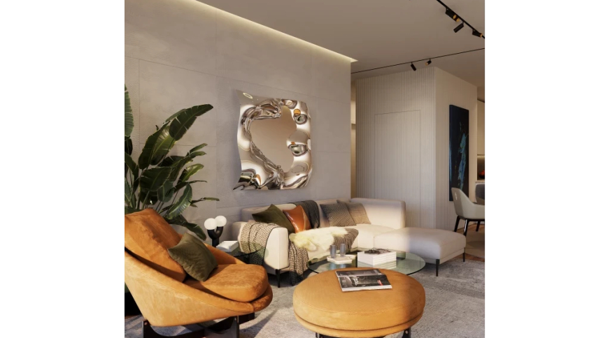 section catalog photo