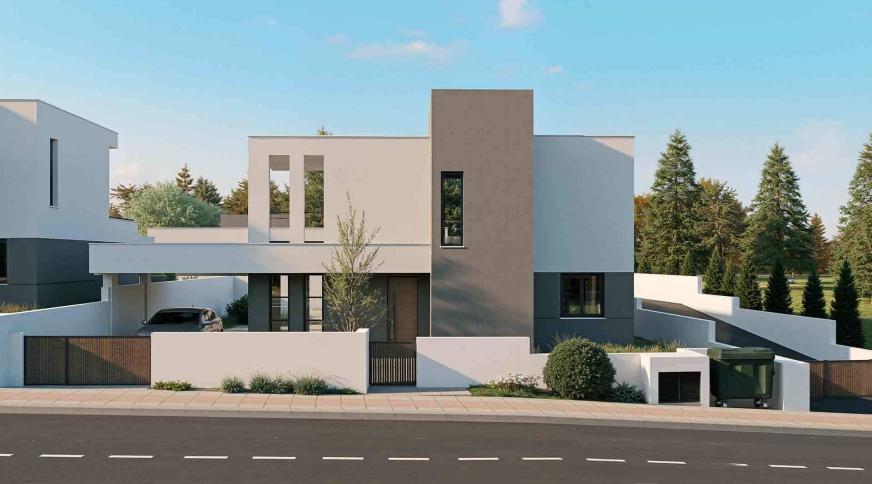 section catalog photo