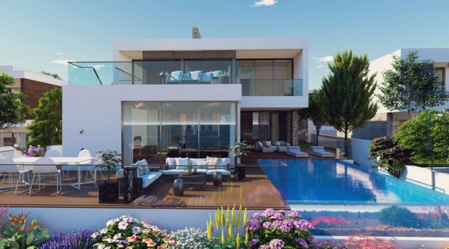 section catalog photo