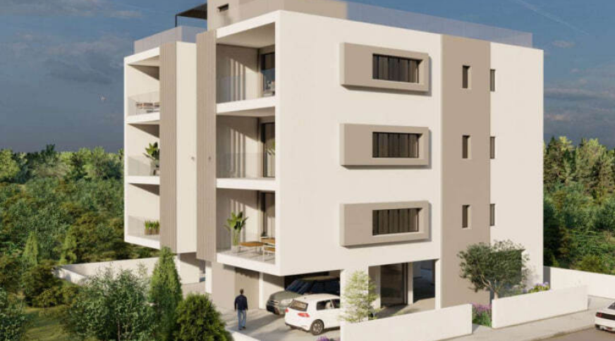 section catalog photo