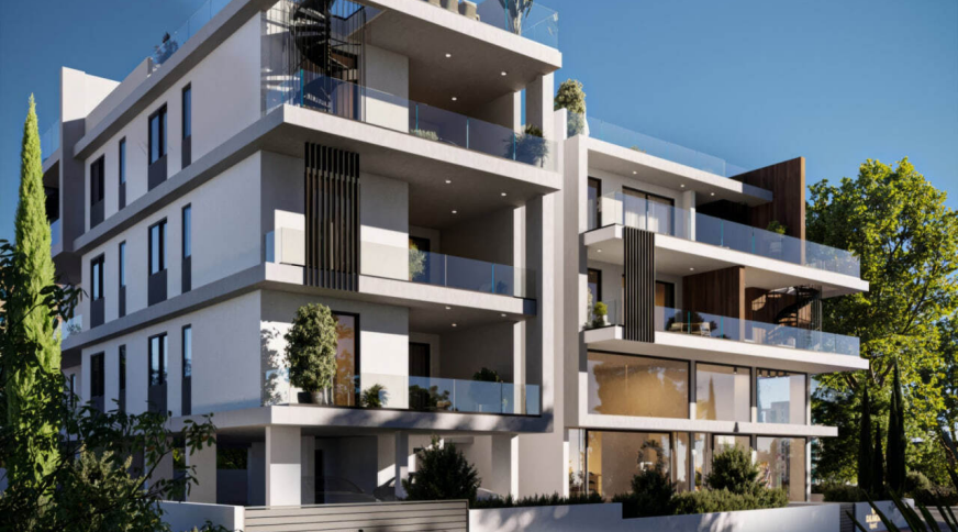 section catalog photo