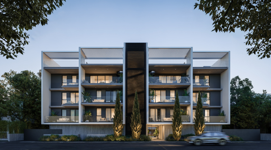 section catalog photo