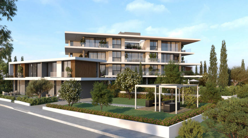 section catalog photo