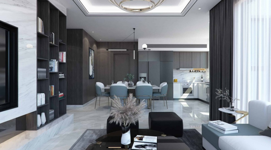 section catalog photo