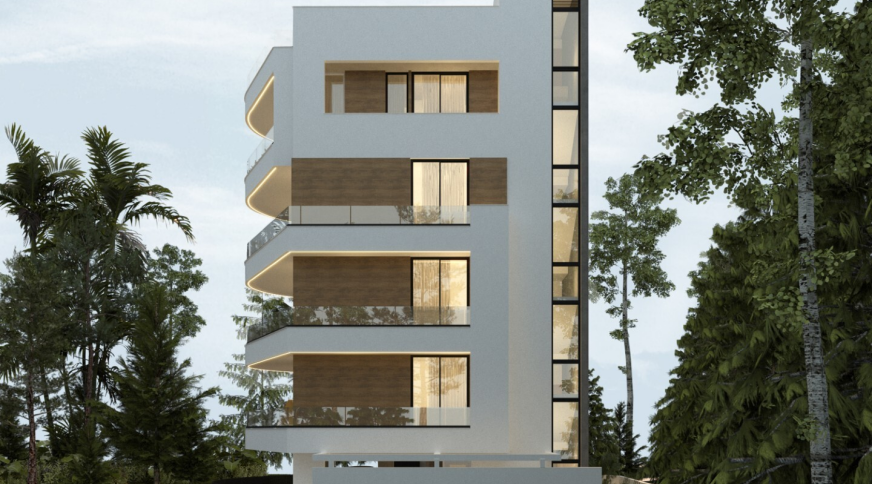 section catalog photo