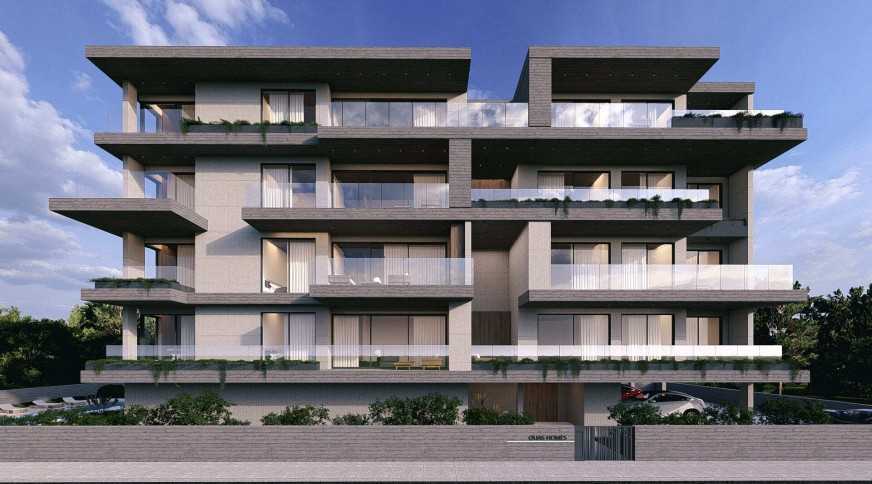 section catalog photo