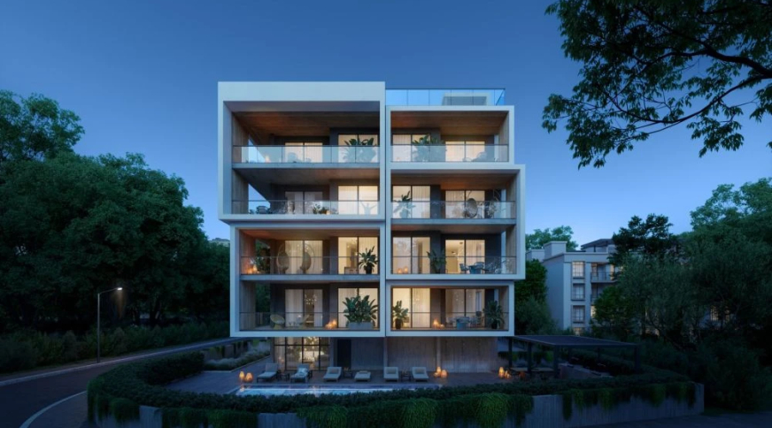 section catalog photo