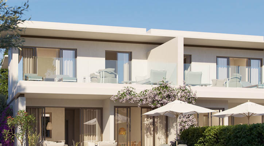 section catalog photo