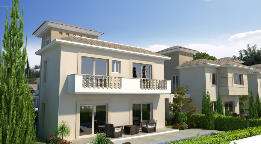 section catalog photo