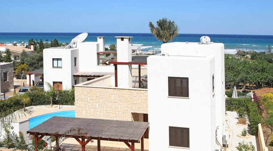 section catalog photo