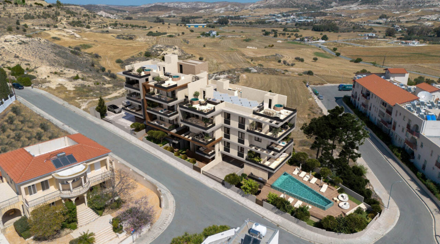 section catalog photo