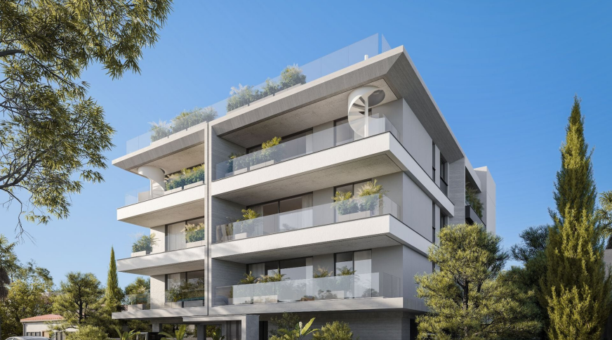 section catalog photo