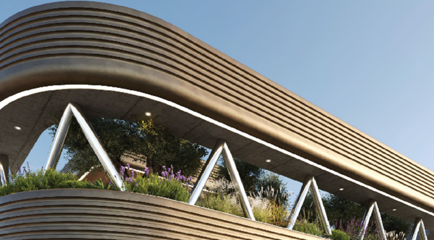 section catalog photo