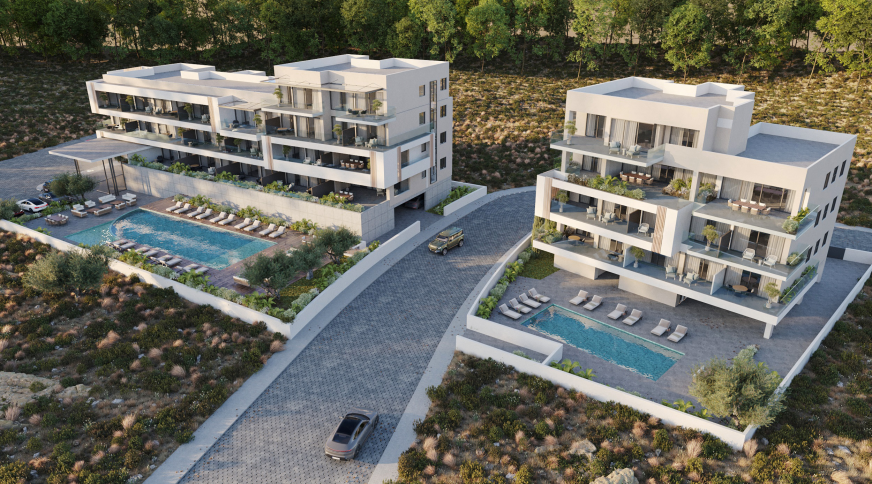 section catalog photo