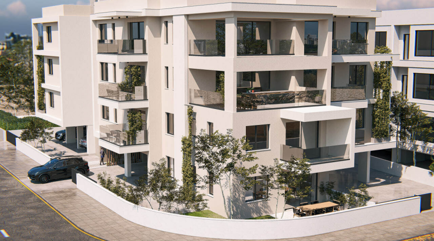 section catalog photo