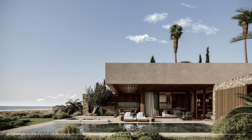 section catalog photo