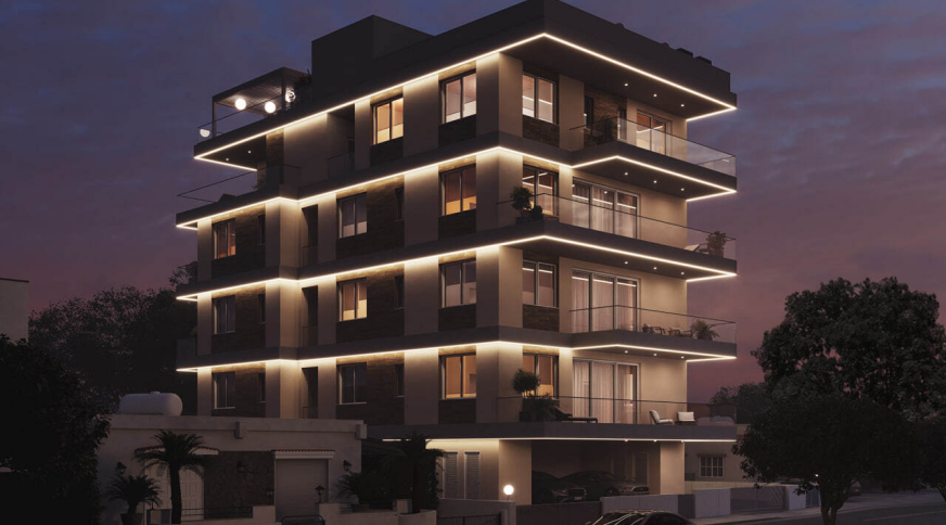 section catalog photo