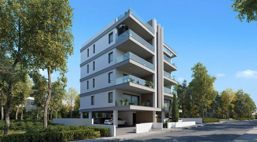 section catalog photo