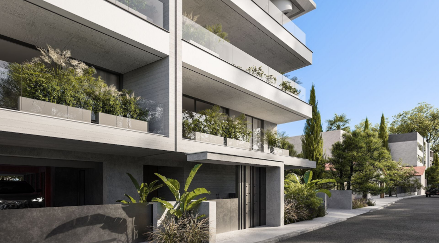 section catalog photo