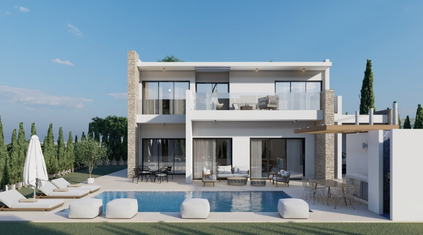 section catalog photo