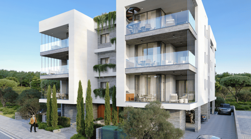 section catalog photo