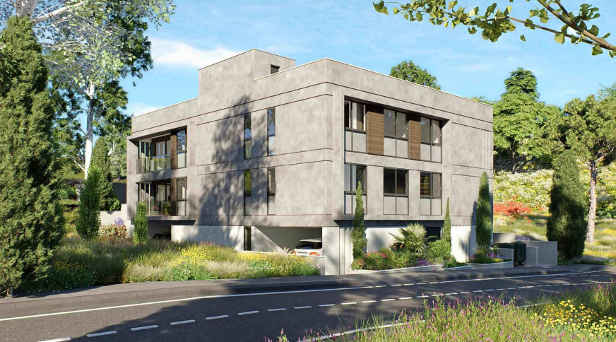 section catalog photo