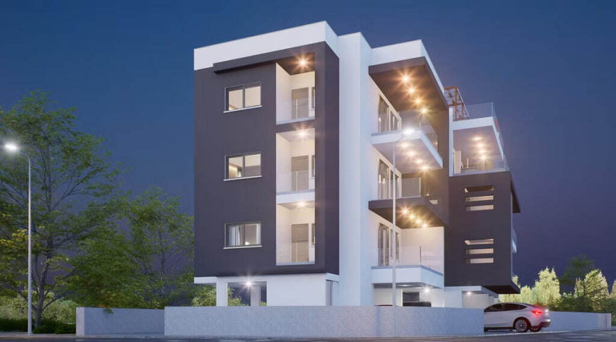 section catalog photo